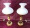 Table Lamps, Set of 2 3