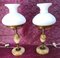 Table Lamps, Set of 2, Image 1