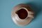 Ceramic Pitcher by Max Idlas, Image 6