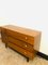 Credenza Mid-Century, anni '60, Immagine 13