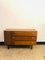 Mid-Century Sideboard, 1960er 14