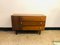 Credenza Mid-Century, anni '60, Immagine 1