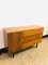 Mid-Century Sideboard, 1960er 12