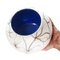 T Bowl from Di Luca Ceramics, Image 3