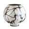 T Bowl from Di Luca Ceramics, Image 4