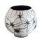 T Bowl from Di Luca Ceramics, Image 4