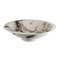Large Bowl from Di Luca Ceramics 1
