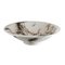 Large Bowl from Di Luca Ceramics, Image 1