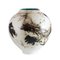 Nature Vase from Di Luca Ceramics 3
