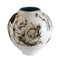 Nature Vase from Di Luca Ceramics 1