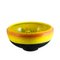 L Bowl from Di Luca Ceramics 4