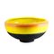 L Bowl from Di Luca Ceramics, Image 1
