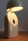 Lámparas de mesa de Kreo Lite. Juego de 2, Imagen 20