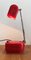 Table Lamps from Kreo Lite, Set of 2 4