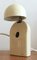 Table Lamps from Kreo Lite, Set of 2, Image 23