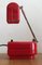 Table Lamps from Kreo Lite, Set of 2 9