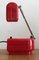 Table Lamps from Kreo Lite, Set of 2, Image 9