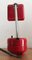 Table Lamps from Kreo Lite, Set of 2 13