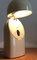 Table Lamps from Kreo Lite, Set of 2 17