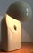 Lampade da tavolo di Kreo Lite, set di 2, Immagine 16
