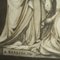 Compianto sul Cristo Morto, dipinto su porcellana, Immagine 5