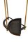 Art Deco Brass Umbrella Stand from Tonks, Image 4
