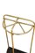 Art Deco Brass Umbrella Stand from Tonks, Image 2