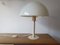 Grande Lampe Champignon Mid-Century, Italie, 1970s 4