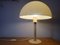 Grande Lampe Champignon Mid-Century, Italie, 1970s 3