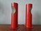 Mid-Century Table Lamps by Josef Hurka for Napako, 1970s, Set of 2, Image 5