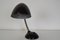 Vintage Adjustable Bakelite Table Lamp, 1950s, Image 8