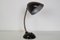 Vintage Adjustable Bakelite Table Lamp, 1950s, Image 6