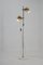 Floor Lamp from Stanislav Indra, 1970s, Image 3