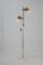 Lámpara de pie de Stanislav Indra, años 70, Imagen 3
