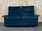 Mid-Century Program 620 Couch in Fabric by Dieter Rams for Vitsoe 1