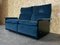 Mid-Century Program 620 Couch in Fabric by Dieter Rams for Vitsoe, Image 3