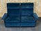 Mid-Century Program 620 Couch in Fabric by Dieter Rams for Vitsoe 2