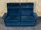 Mid-Century Program 620 Couch in Fabric by Dieter Rams for Vitsoe, Image 2