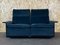 Mid-Century Program 620 Couch in Fabric by Dieter Rams for Vitsoe, Image 1
