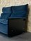 Mid-Century Program 620 Sofa mit Stoffbezug von Dieter Rams für Vitsoe 7