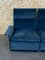 Mid-Century Program 620 Sofa mit Stoffbezug von Dieter Rams für Vitsoe 3