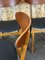 Mid-Century Teak Dining Chairs, Denmark, Set of 4 11