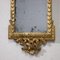 Neoclassical Mirrors, Set of 3, Image 11