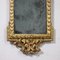 Neoclassical Mirrors, Set of 3 5
