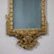 Neoclassical Mirrors, Set of 3, Image 8