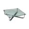 784 Coffee Table by Gianfranco Frattini for Cassina, 1960s or 1970s 1