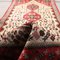 Middle Eastern Shiraz Rug 9