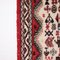 Middle Eastern Shiraz Rug, Image 5