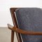 Armchairs, 1950s, Set of 2, Image 3