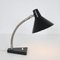 Desk Lamp from Hala, Netherlands, 1950s 9